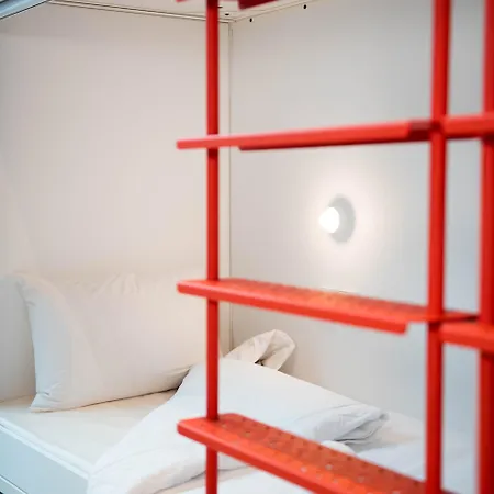 Inter-hotel Continental دوفييل
