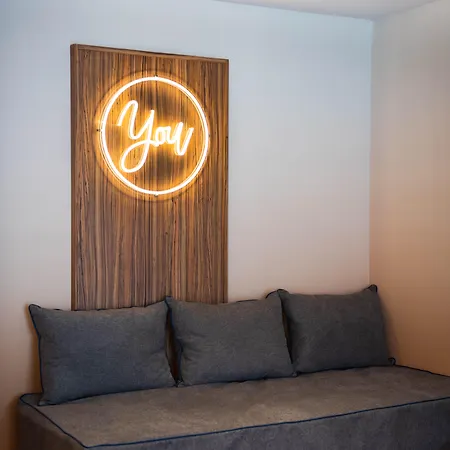 فندق Inter-hotel Continental
