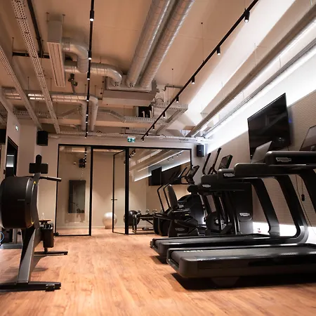 Inter-hotel Continental 3*