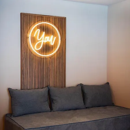 Inter-hotel Continental